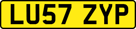 LU57ZYP