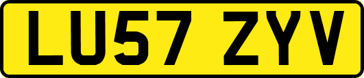 LU57ZYV