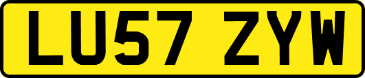 LU57ZYW