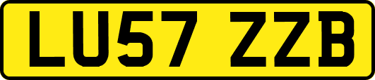 LU57ZZB