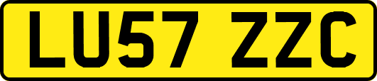 LU57ZZC