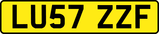 LU57ZZF