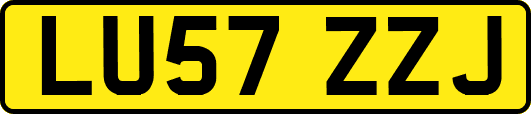 LU57ZZJ