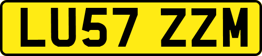 LU57ZZM