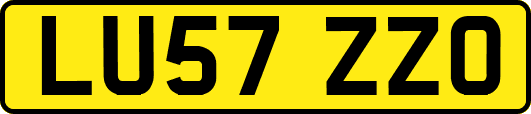LU57ZZO