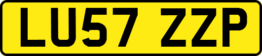 LU57ZZP