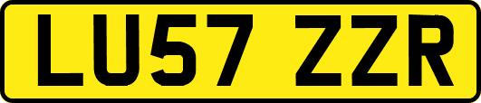 LU57ZZR