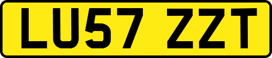 LU57ZZT