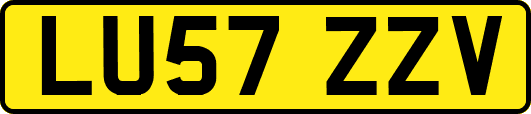 LU57ZZV