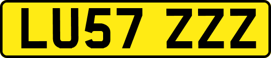 LU57ZZZ