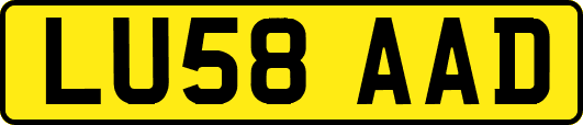 LU58AAD