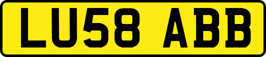 LU58ABB
