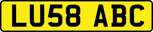 LU58ABC