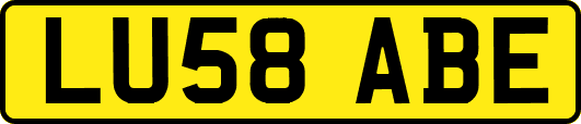 LU58ABE
