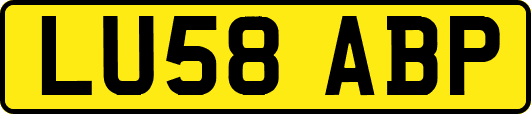 LU58ABP