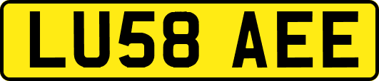 LU58AEE