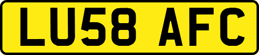 LU58AFC