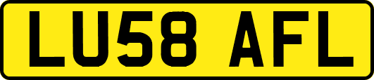 LU58AFL