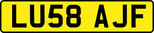 LU58AJF