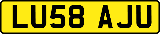 LU58AJU