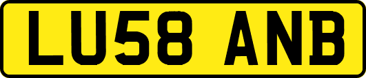 LU58ANB