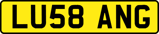 LU58ANG