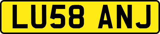 LU58ANJ