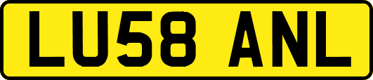 LU58ANL