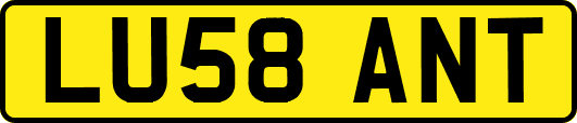 LU58ANT
