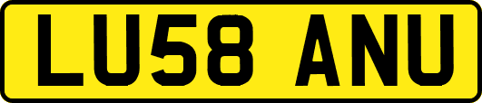 LU58ANU