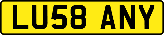 LU58ANY