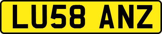 LU58ANZ