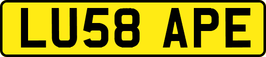 LU58APE