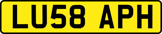 LU58APH