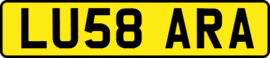 LU58ARA