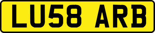 LU58ARB