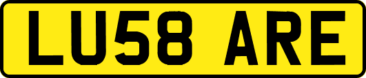 LU58ARE