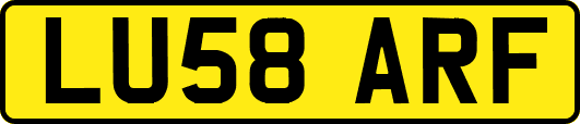 LU58ARF