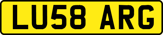 LU58ARG