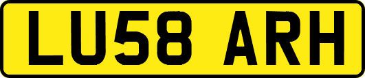 LU58ARH