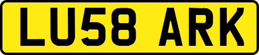 LU58ARK