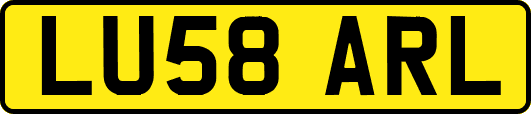 LU58ARL