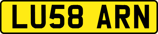 LU58ARN