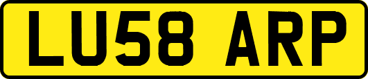 LU58ARP