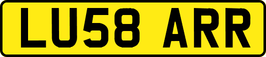 LU58ARR