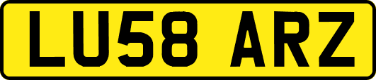 LU58ARZ
