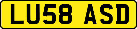 LU58ASD