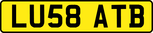 LU58ATB