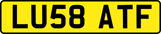 LU58ATF