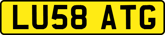 LU58ATG